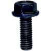 Picture of Crown Automotive Jeep Replacement Differential Cover Bolt - 273573L