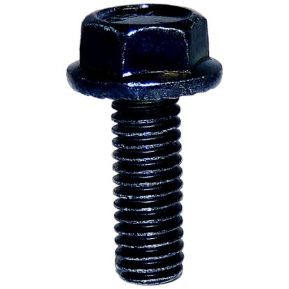 Picture of Crown Automotive Jeep Replacement Differential Cover Bolt - 273573L