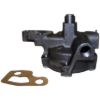 Picture of Crown Automotive Jeep Replacement Engine Oil Pump - 2806270