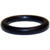 Picture of Crown Automotive Jeep Replacement Multi-Purpose O-Ring - 2875923