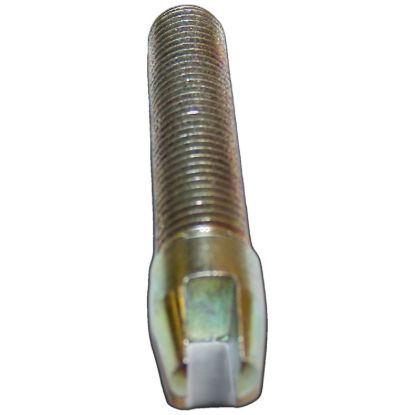Picture of Crown Automotive Jeep Replacement Drum Brake Adjuster - 2881686