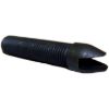 Picture of Crown Automotive Jeep Replacement Drum Brake Adjuster - 2881687