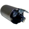 Picture of Crown Automotive Jeep Replacement Accessory Delay Relay - 2889565