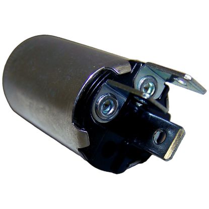 Picture of Crown Automotive Jeep Replacement Accessory Delay Relay - 2889565
