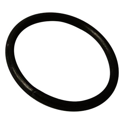 Picture of Crown Automotive Jeep Replacement Turn Signal Cancel Cam Plate Retaining Ring - 2925062