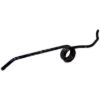 Picture of Crown Automotive Jeep Replacement Parking Brake Adjuster Spring - 2944580