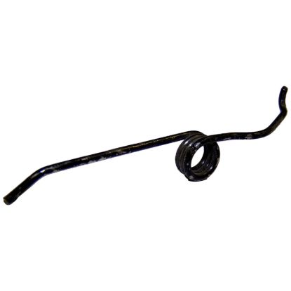 Picture of Crown Automotive Jeep Replacement Parking Brake Adjuster Spring - 2944580