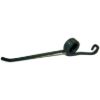 Picture of Crown Automotive Jeep Replacement Drum Brake Adjusting Lever Return Spring - 2944581