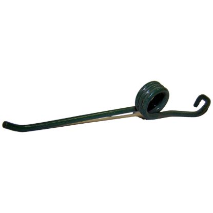 Picture of Crown Automotive Jeep Replacement Drum Brake Adjusting Lever Return Spring - 2944581