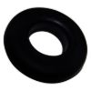 Picture of Crown Automotive Jeep Replacement Engine Crankcase Vent Valve Grommet - 2946079