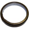 Picture of Crown Automotive Jeep Replacement Wheel Bearing Race - 2955374