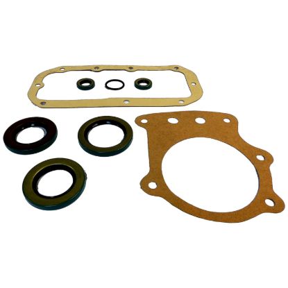 Picture of Crown Automotive Jeep Replacement Transfer Case Seal Kit - 300GK