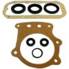 Picture of Crown Automotive Jeep Replacement Transfer Case Seal Kit - 300GK