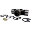 Picture of Crown Automotive Jeep Replacement Universal Joint - 30188