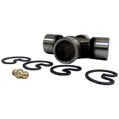 Picture of Crown Automotive Jeep Replacement Universal Joint - 30188