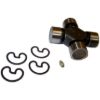 Picture of Crown Automotive Jeep Replacement Universal Joint - 30188