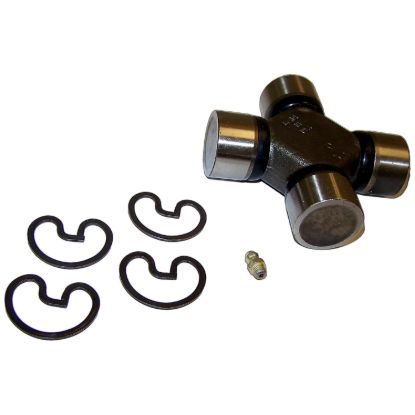 Picture of Crown Automotive Jeep Replacement Universal Joint - 30188