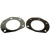 Picture of Crown Automotive Jeep Replacement Axle Housing Shim - 3141319K