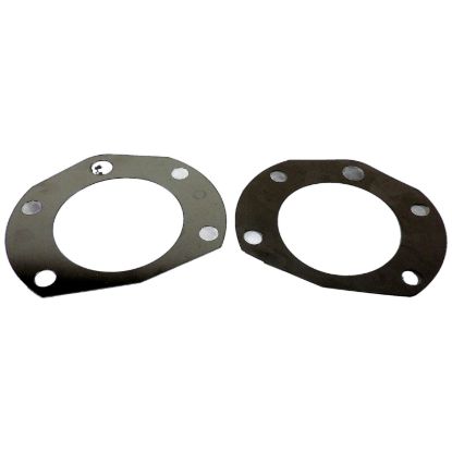 Picture of Crown Automotive Jeep Replacement Axle Housing Shim - 3141319K