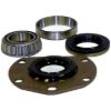 Picture of Crown Automotive Jeep Replacement Drive Axle Shaft Bearing Kit - 3150046K