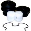 Picture of Crown Automotive Jeep Replacement Clutch Fork Pivot - 3167067K