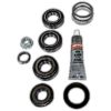 Picture of Crown Automotive Jeep Replacement Differential Rebuild Kit - 3171166K