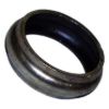 Picture of Crown Automotive Jeep Replacement Differential Crush Sleeve - 3175779