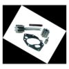 Picture of Crown Automotive Jeep Replacement Engine Oil Pump Repair Kit - 3184086K