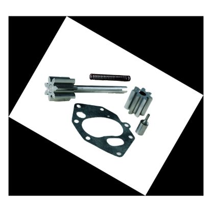 Picture of Crown Automotive Jeep Replacement Engine Oil Pump Repair Kit - 3184086K