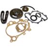 Picture of Crown Automotive Jeep Replacement Engine Timing Set - 3185270K