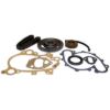 Picture of Crown Automotive Jeep Replacement Engine Timing Set - 3185270K