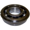 Picture of Crown Automotive Jeep Replacement Manual Transmission Main Shaft Bearing - 3192371