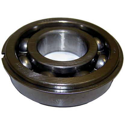 Picture of Crown Automotive Jeep Replacement Manual Transmission Main Shaft Bearing - 3192371