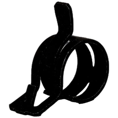 Picture of Crown Automotive Jeep Replacement Hose Clamp - 32003300AB