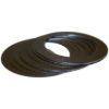 Picture of Crown Automotive Jeep Replacement Differential Pinion Shim - 3205533K