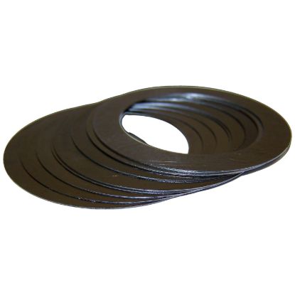 Picture of Crown Automotive Jeep Replacement Differential Pinion Shim - 3205533K