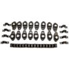 Picture of Crown Automotive Jeep Replacement Engine Rocker Arm Kit - 3223539KL