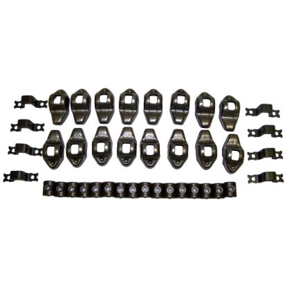 Picture of Crown Automotive Jeep Replacement Engine Rocker Arm Kit - 3223539KL