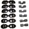 Picture of Crown Automotive Jeep Replacement Engine Rocker Arm Kit - 3223888KL