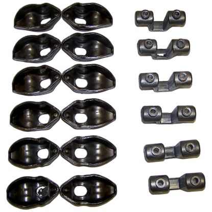 Picture of Crown Automotive Jeep Replacement Engine Rocker Arm Kit - 3223888KL
