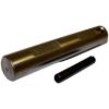 Picture of Crown Automotive Jeep Replacement Differential Cross Pin - 3224231K