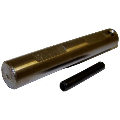 Picture of Crown Automotive Jeep Replacement Differential Cross Pin - 3224231K