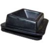 Picture of Crown Automotive Jeep Replacement Clutch Fork Boot - 3236453