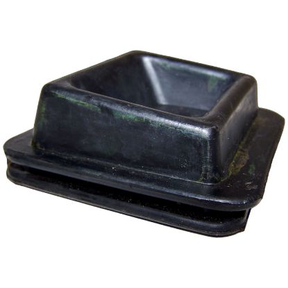 Picture of Crown Automotive Jeep Replacement Clutch Fork Boot - 3236453