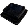 Picture of Crown Automotive Jeep Replacement Clutch Fork Boot - 3236453