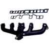 Picture of Crown Automotive Jeep Replacement Exhaust Manifold Kit - 3237427K