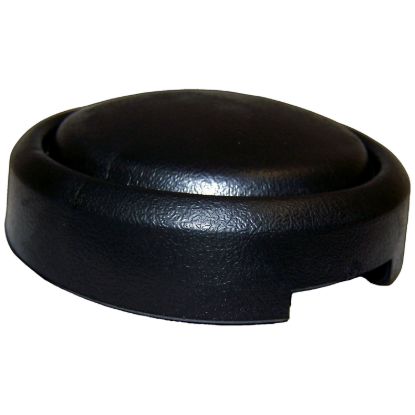 Picture of Crown Automotive Jeep Replacement Horn Button - 3238073