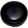 Picture of Crown Automotive Jeep Replacement Horn Button - 3238073