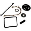 Picture of Crown Automotive Jeep Replacement Engine Timing Set - 3242300K