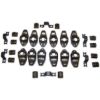 Picture of Crown Automotive Jeep Replacement Engine Rocker Arm Kit - 3242393K